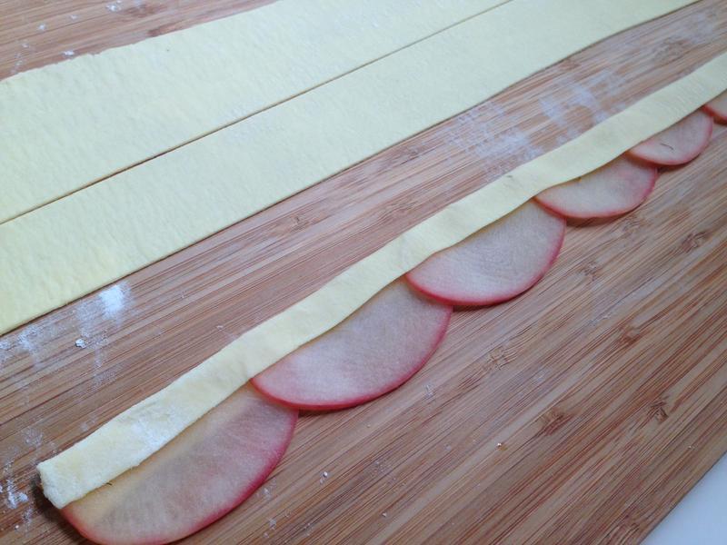 �����ƻ��õ���֡�������ķ������