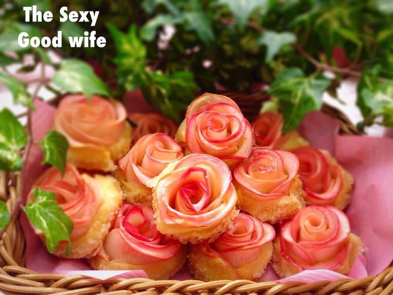 �����ƻ��õ���֡�������ķ������