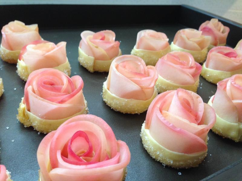 �����ƻ��õ���֡�������ķ������