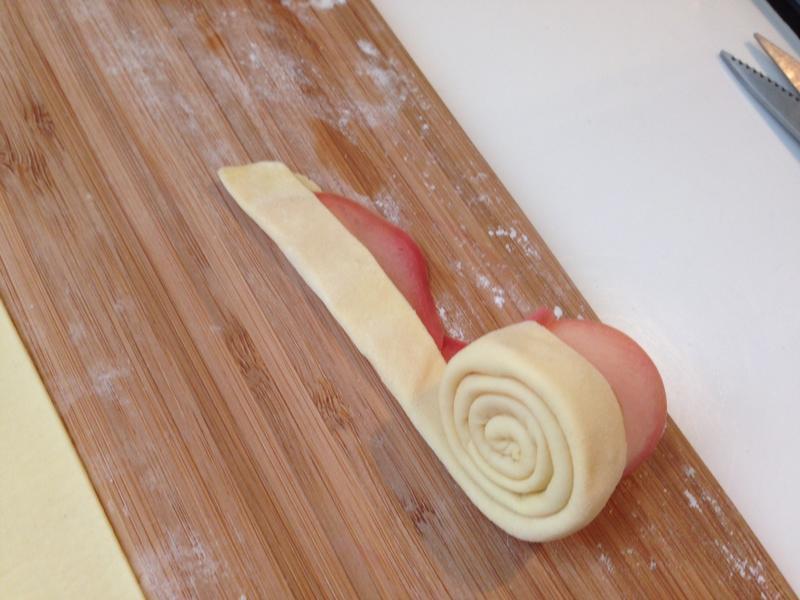 �����ƻ��õ���֡�������ķ������