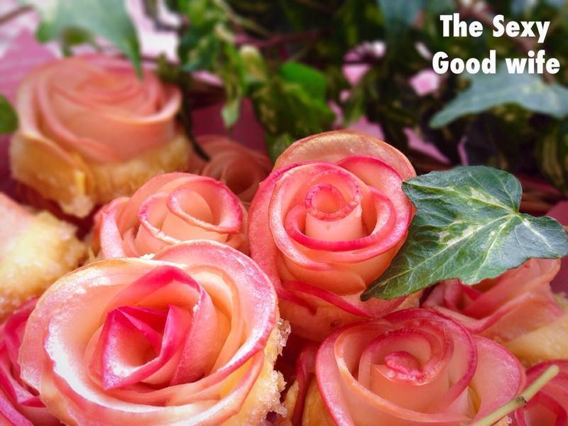 �����ƻ��õ���֡�������ķ������