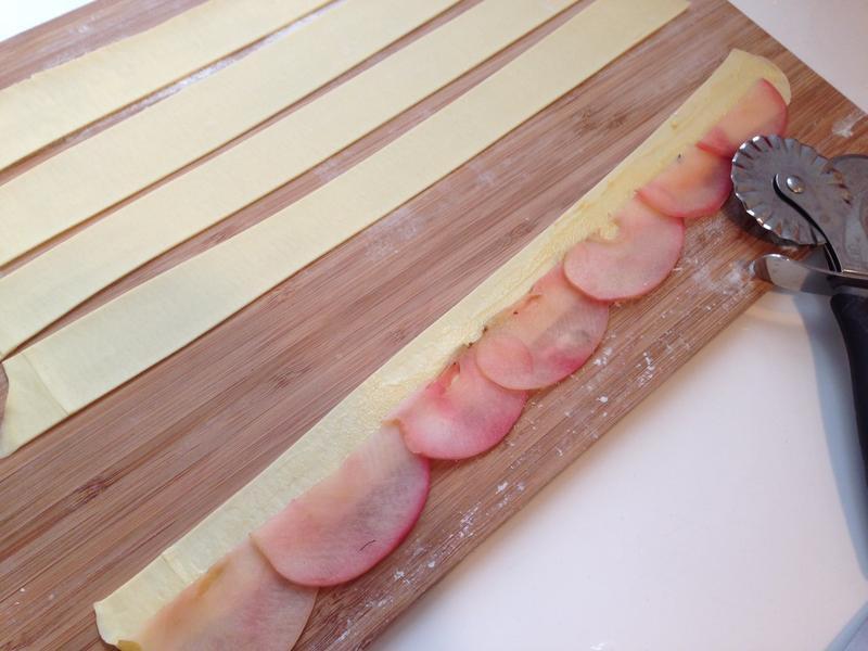 �����ƻ��õ���֡�������ķ������