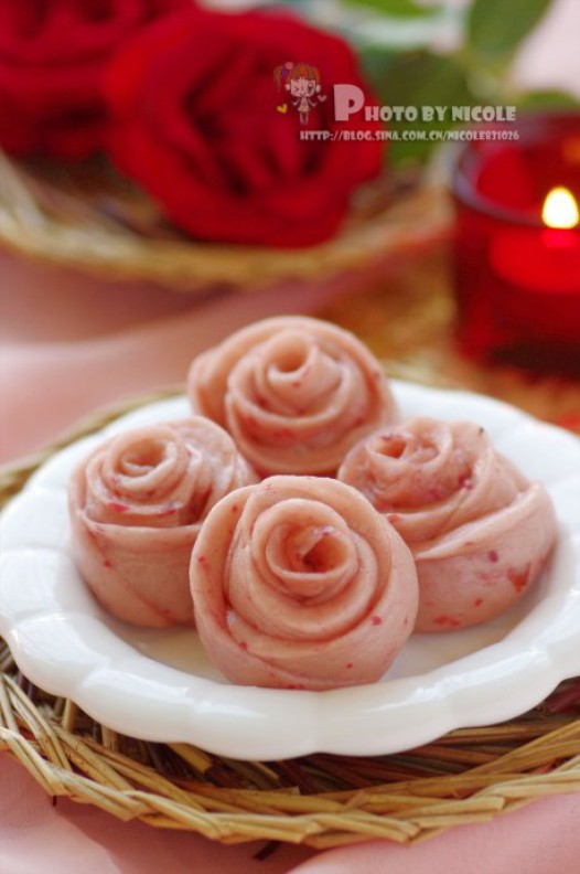 õ��С����������