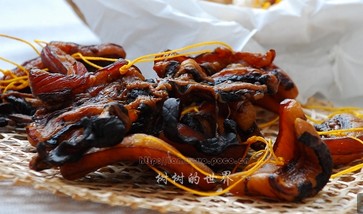 ´«Í³À°ÈâµÄ×ö·¨