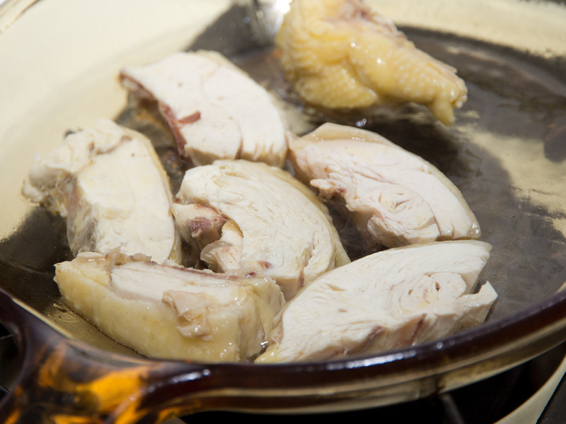 ��ʳ����-���ͼ��Ƿ�(������)������