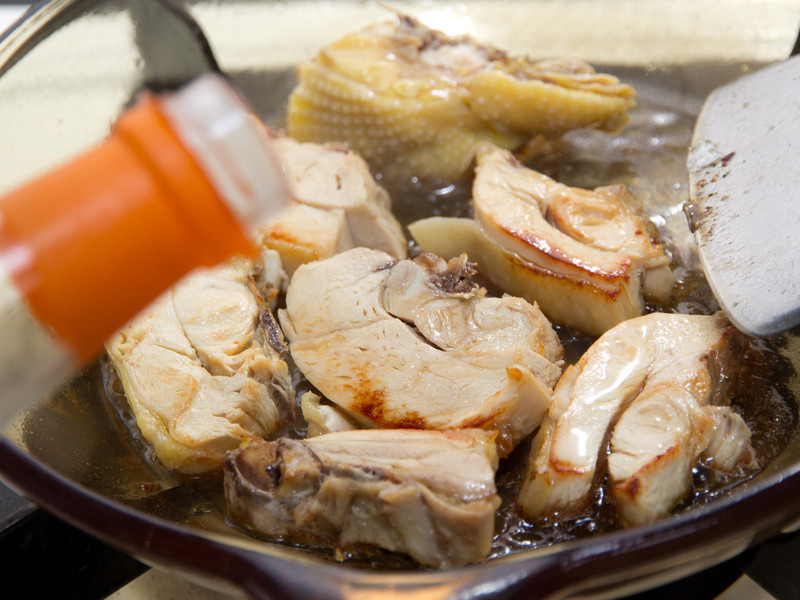 ��ʳ����-���ͼ��Ƿ�(������)������