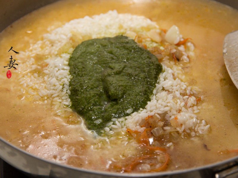 ��ʳ����-�ུ��������(������)������