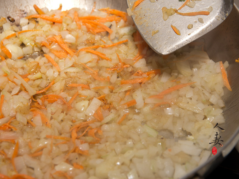 ��ʳ����-�ུ��������(������)������