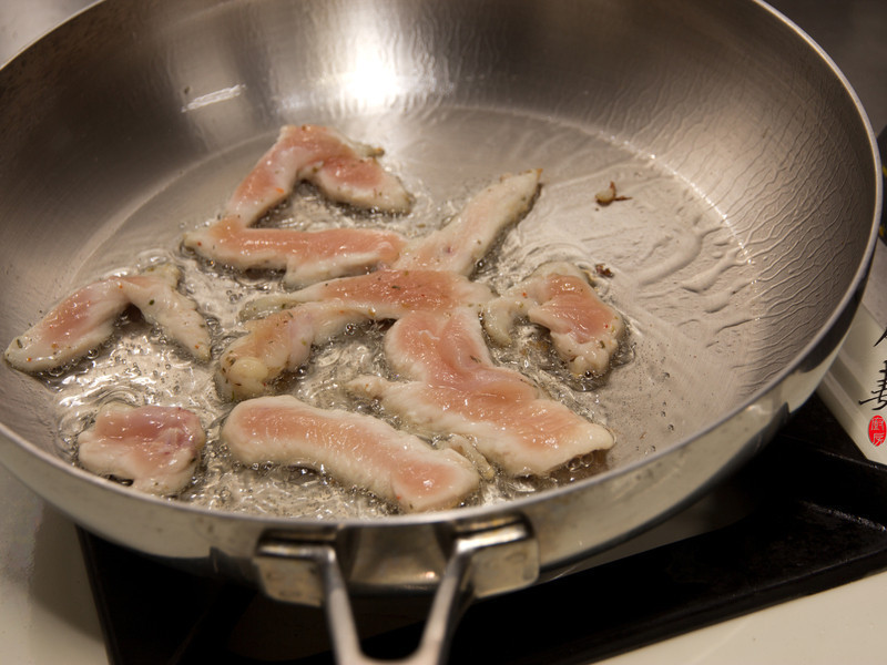 ��ʳ����-�ུ��������(������)������