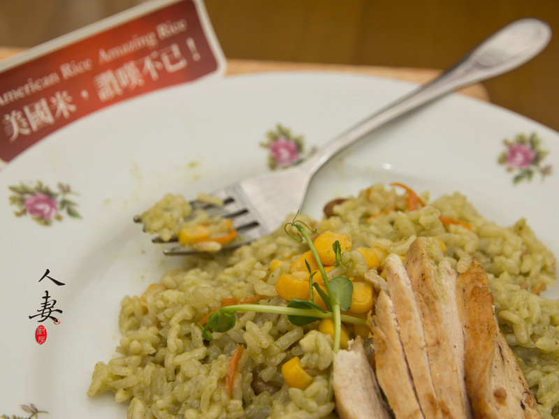 ��ʳ����-�ུ��������(������)������