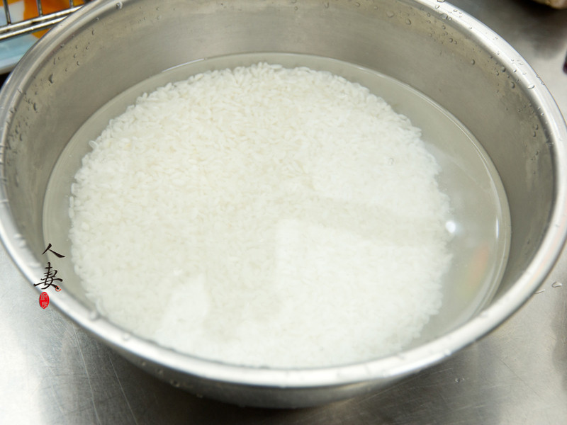 ��ʳ����-�ུ��������(������)������