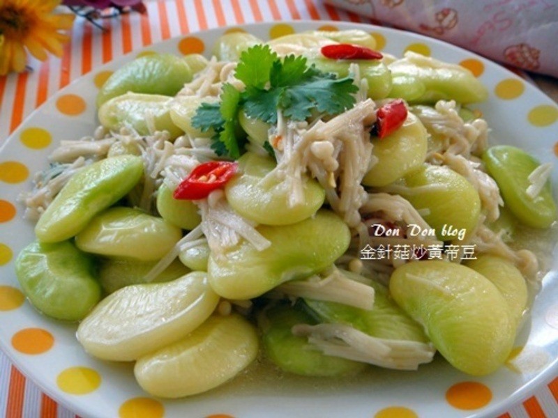 ���빽���ʵ۶�������