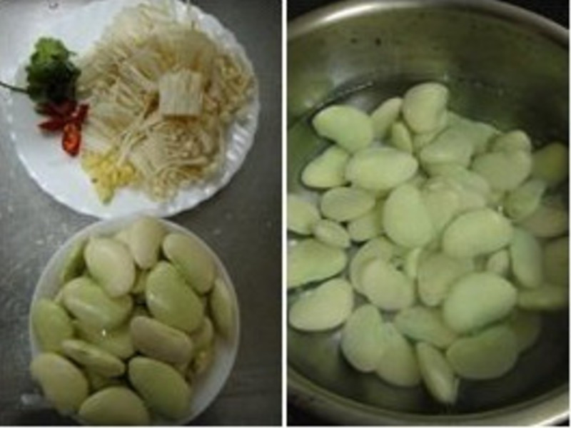 ���빽���ʵ۶�������