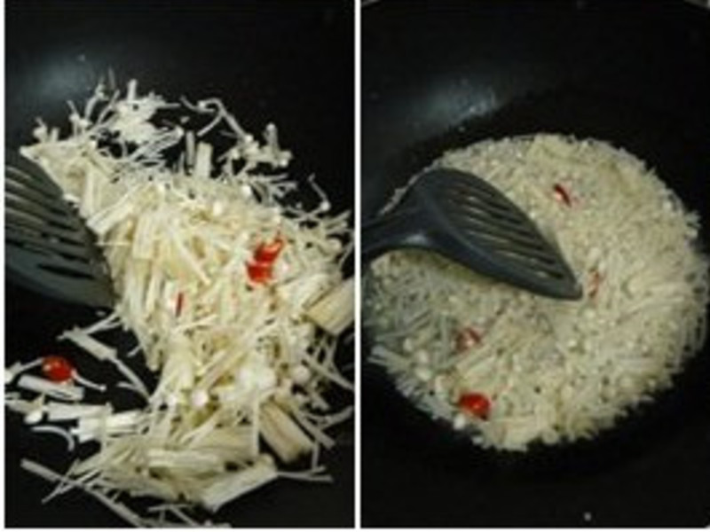 ���빽���ʵ۶�������