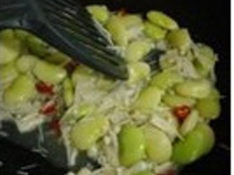 ���빽���ʵ۶�������