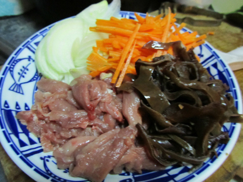 ʲ����±�������