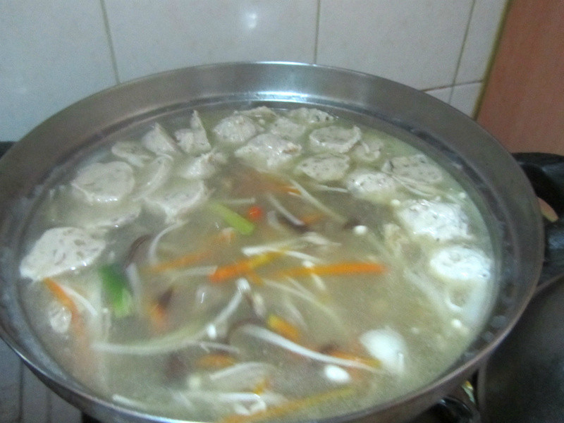 ʲ����±�������