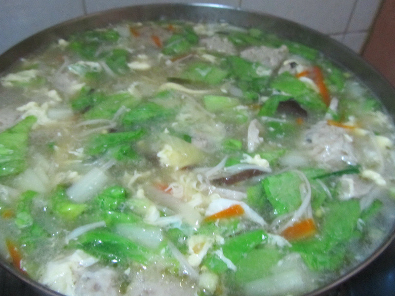 ʲ����±�������