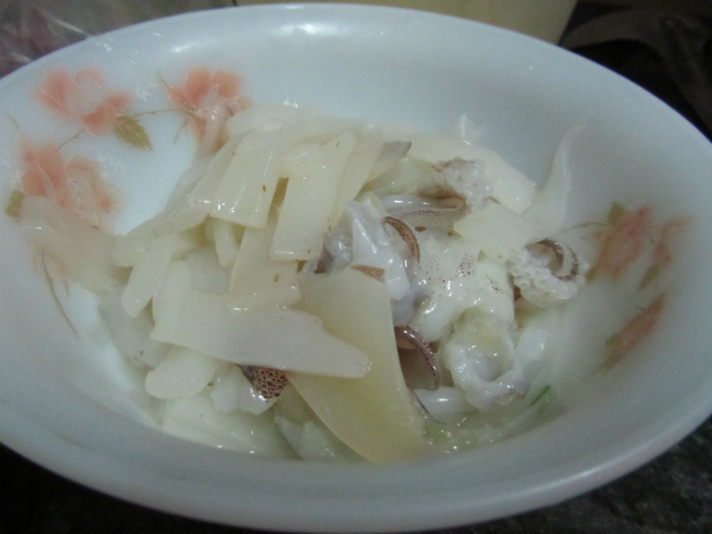 ʲ����±�������