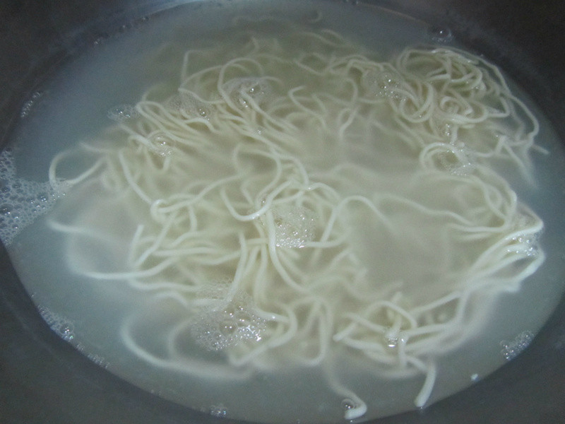 ʲ����±�������