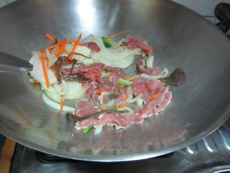 ʲ����±�������