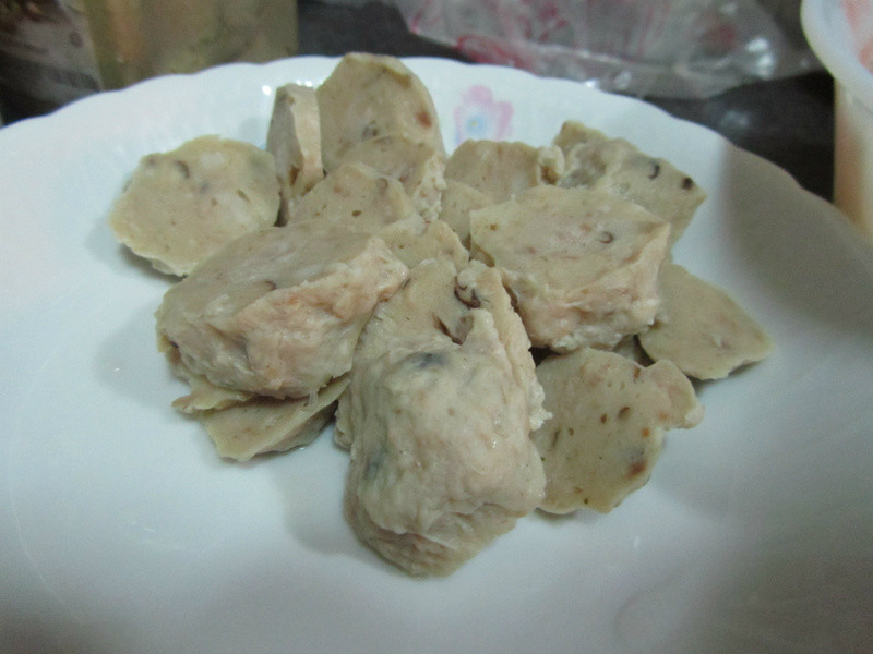 ʲ����±�������