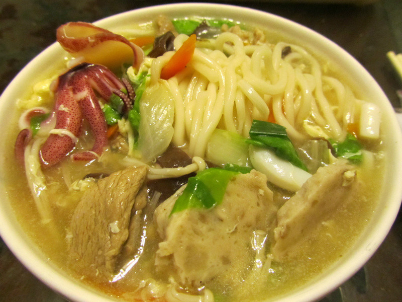 ʲ����±�������