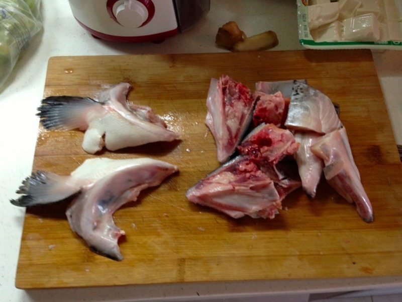 ζ������ͷ������������