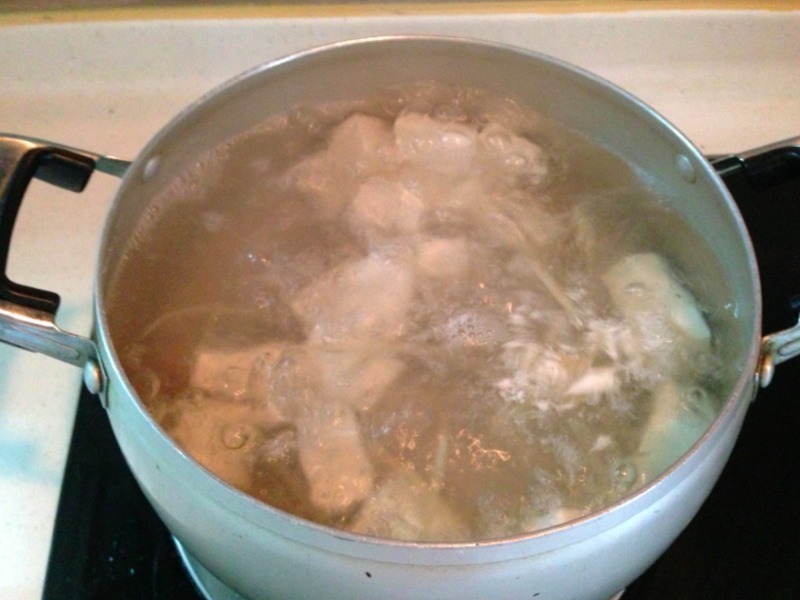 ζ������ͷ������������