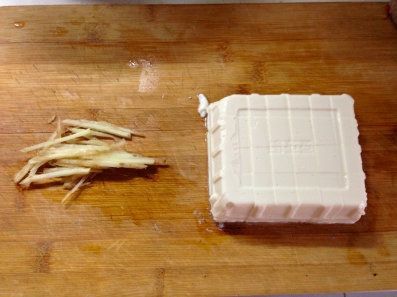 ζ������ͷ������������