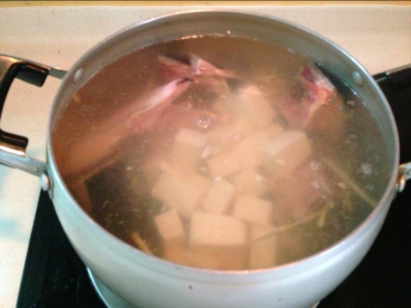 ζ������ͷ������������