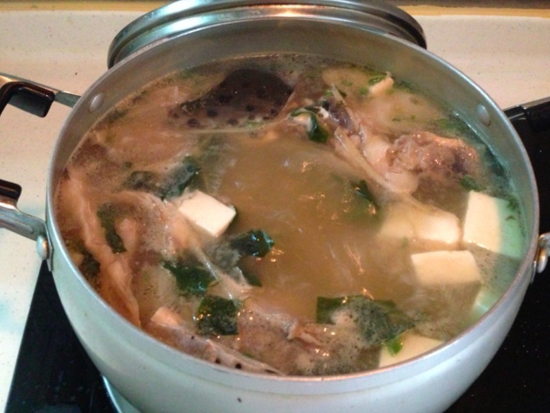 ζ������ͷ������������