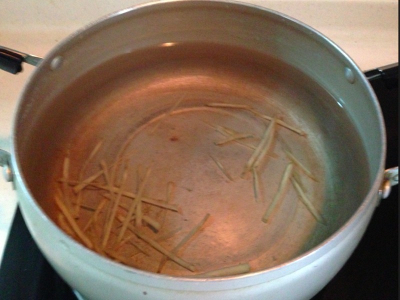 ζ������ͷ������������