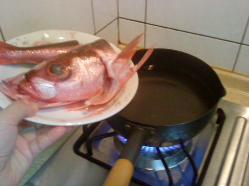 ������ζ����������