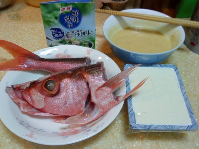 ������ζ����������