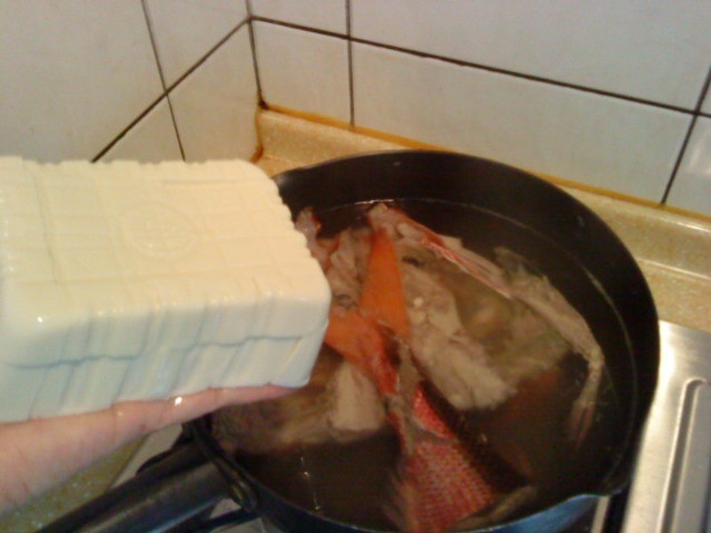 ������ζ����������