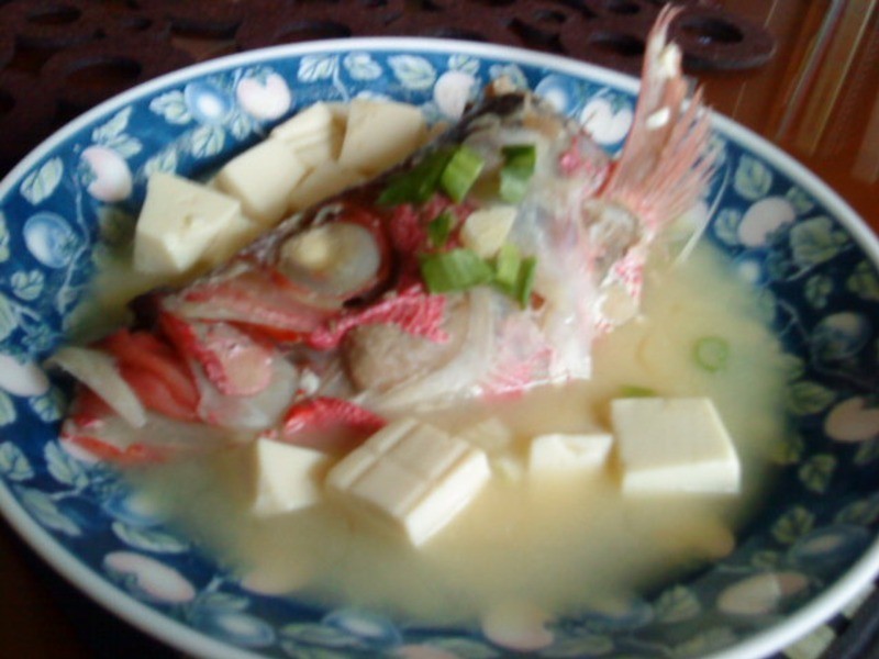 ºìÈâËóÎ¶ÔøÌÀµÄ×ö·¨