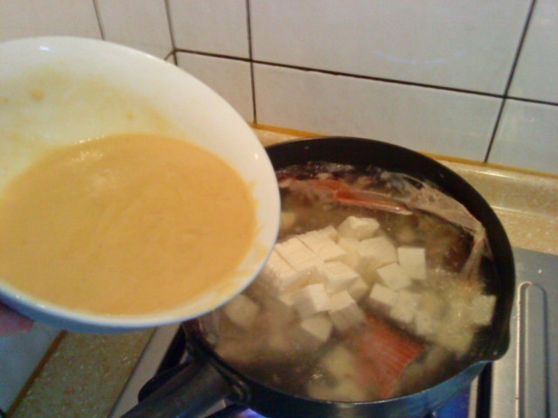 ������ζ����������