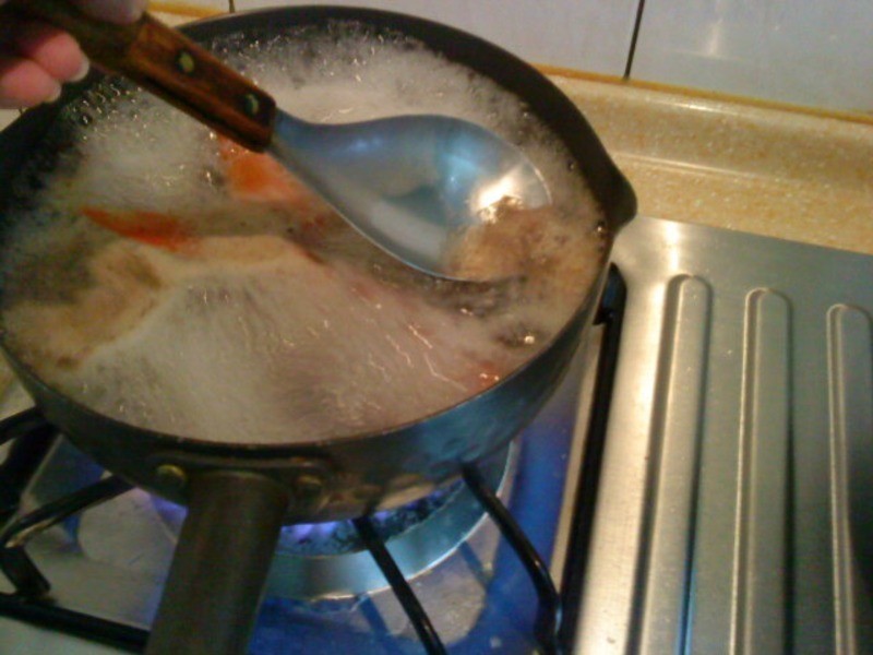 ������ζ����������