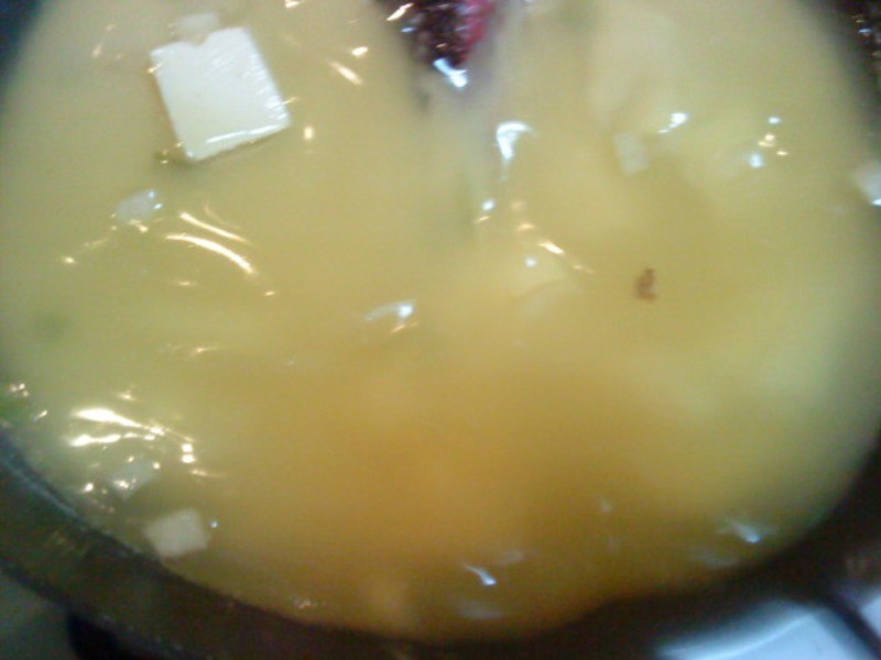 ������ζ����������