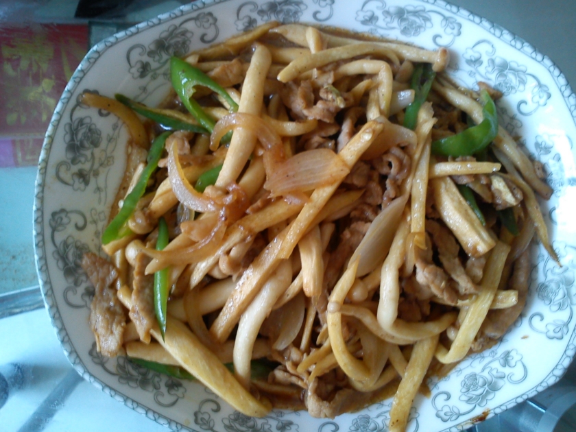 ���ʹ�����˿������