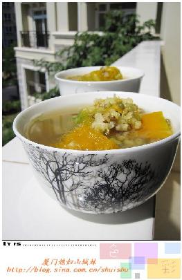 �̶��Ϲ��۵�����