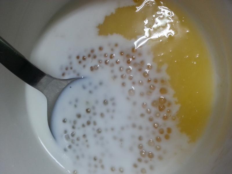 �̶�������¶������