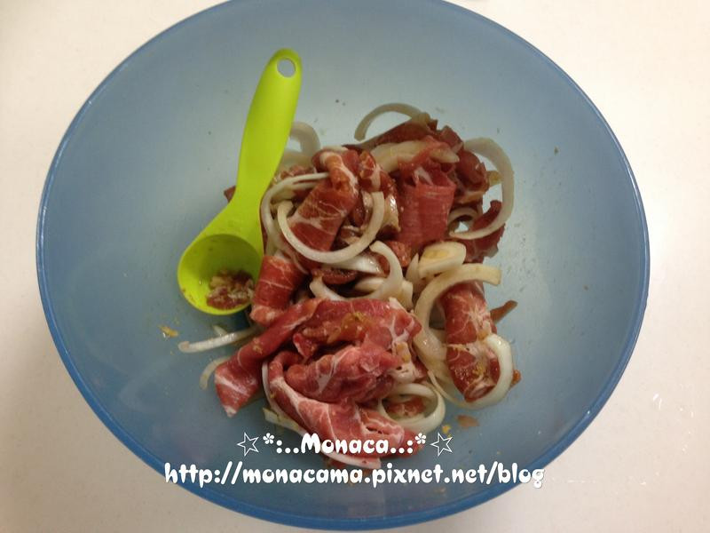 ��ʽ��֭������������