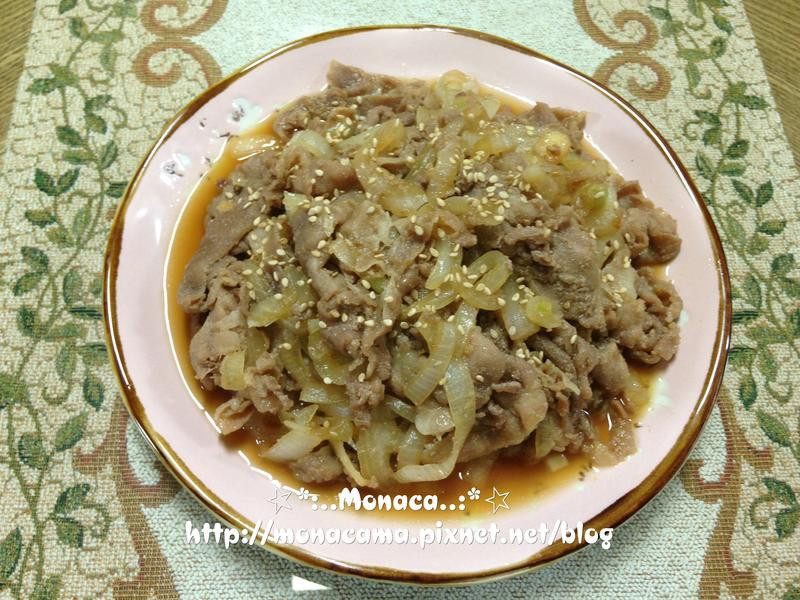 ��ʽ��֭������������