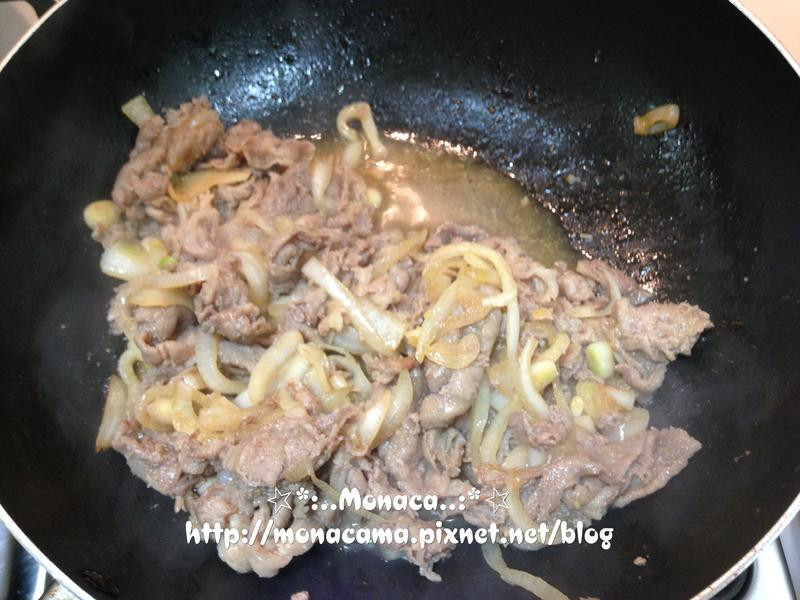 ��ʽ��֭������������