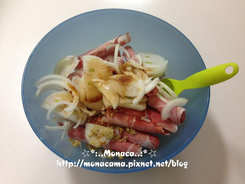 ��ʽ��֭������������