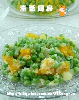 ���׷��㶹������