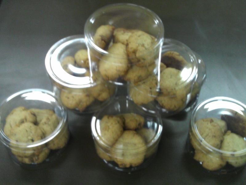 ���Ҽ�����ɵ�����