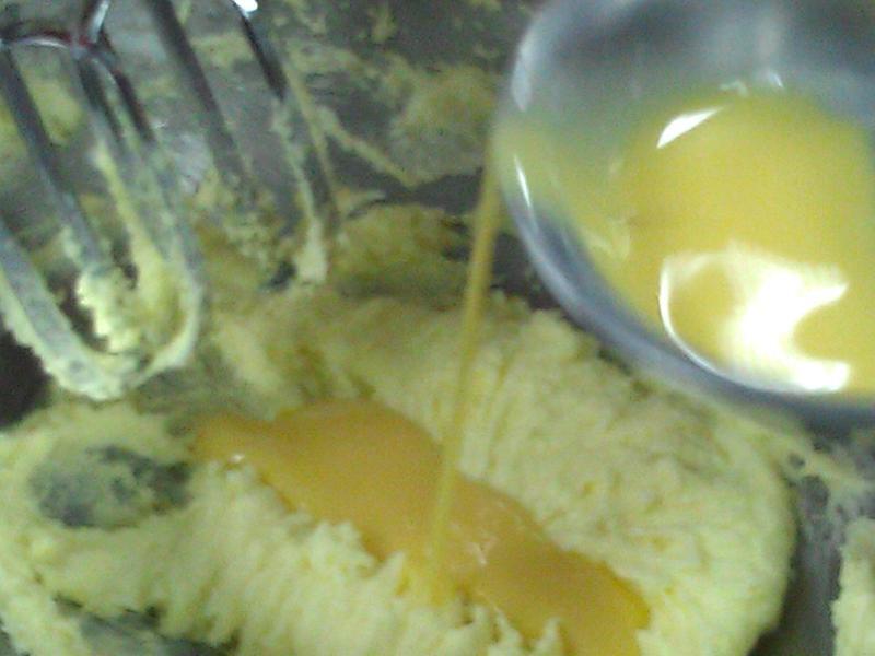 ���Ҽ�����ɵ�����